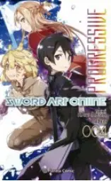 Imagen del producto 9788413416793