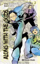 Imagen del producto 9788413416830