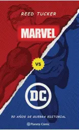 Imagen del producto 9788413416946