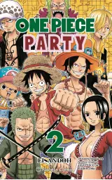 Imagen del producto 9788413417493