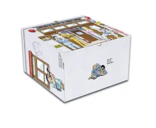 Imagen del producto 9788413417615