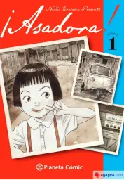 Imagen del producto 9788413417745