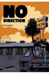 Imagen del producto 9788413417776