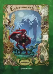 Imagen del producto 9788413417806