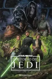 Imagen del producto 9788413417905