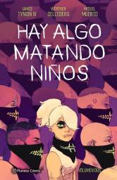 Imagen del producto 9788413417912