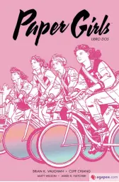 Imagen del producto 9788413417936