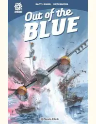 Imagen del producto 9788413417981