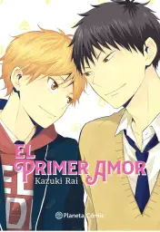 Imagen del producto 9788413418049