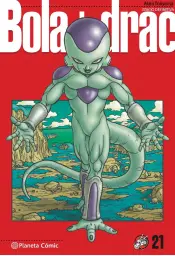 Imagen del producto 9788413419039