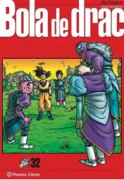 Imagen del producto 9788413419145