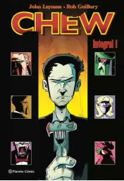 Imagen del producto 9788413421100