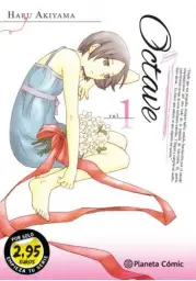 Imagen del producto 9788413421414