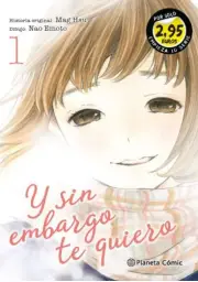 Imagen del producto 9788413421421