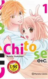 Imagen del producto 9788413421438