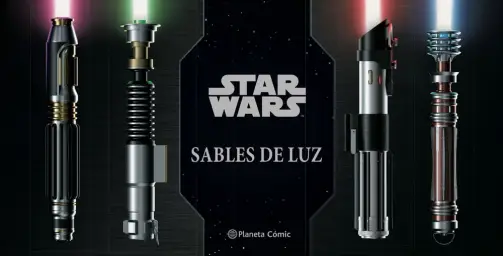 Imagen del producto 9788413421612