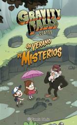Imagen del producto 9788413422213