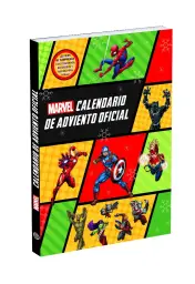 Imagen del producto 9788413425931