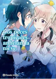 Imagen del producto 9788413426020