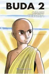 Imagen del producto 9788413426068