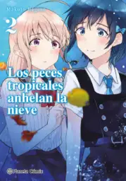  Imatge del producte9788413426174
