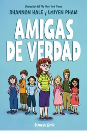 Imagen del producto 9788413426181