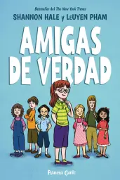 Imagen del producto 9788413426181