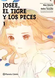 Imagen del producto 9788413426198