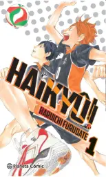 Imagen del producto 9788413426259