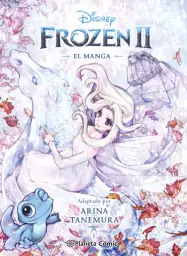 Imagen del producto 9788413426532