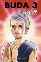 Imagen del producto 9788413426587