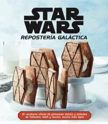  Imatge del producte9788413426839