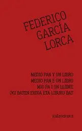 Imagen del producto 9788413430003