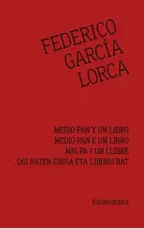 Imagen del producto 9788413430003