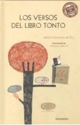 Imagen del producto 9788413430041