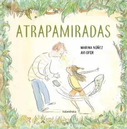 Imagen del producto 9788413430096