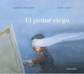 Imagen del producto 9788413430201