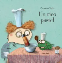 Imagen del producto 9788413430287