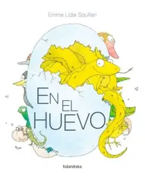 Imagen del producto 9788413430447