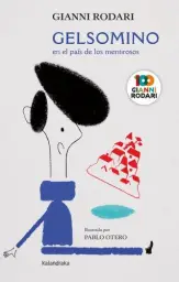 Imagen del producto 9788413430461