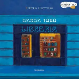 Imagen del producto 9788413430485