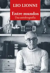 Imagen del producto 9788413430768
