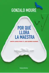 Imagen del producto 9788413430829