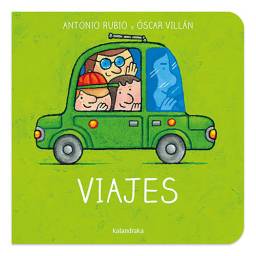 Imagen del producto 9788413430843