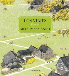 Imagen del producto 9788413430881
