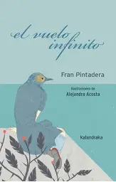 Imagen del producto 9788413430935