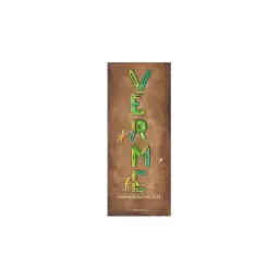 Imagen del producto 9788413431185