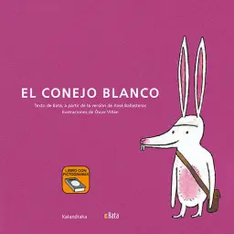 Imagen del producto 9788413431208