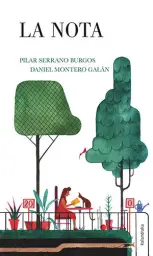 Imagen del producto 9788413431376