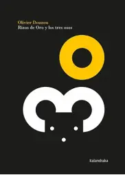 Imagen del producto 9788413431420